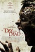 Day_of_the_dead_ver2