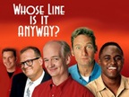 whose_line_is_it_anyway-show