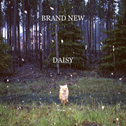 Daisy_(album)