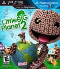 LittleBigPlanet2