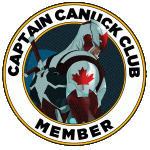 CaptainCanuck.gif