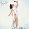 Kylie_Minogue_Fever