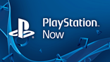 Playstation_Now