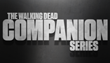 The_Walking_Dead_Companion_Series