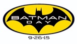 Batman_Day_2015