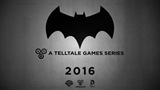 Batman_A_Telltale_Games_Series