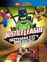 LEGO_DC_Comics_Superheroes_Justice_League_Gotham_City_Breakout