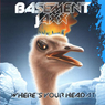 Basement_Jaxx_Where's_Your_Head_At
