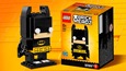 LEGO_Brick_Headz_Batman