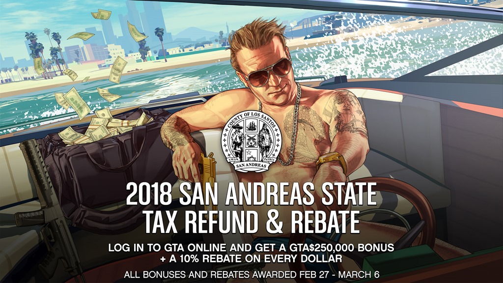 gta-online-tax-refund-and-rebate-getbent57