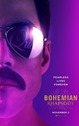 Bohemian_Rhapsody_The_Movie
