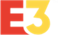 E3_Logo