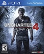 Uncharted_4_A_Thiefs_End