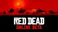 Red_Dead_Online_Beta