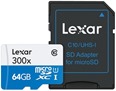 Lexar_MicroSDXC_64GB
