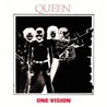 Queen_One_Vision