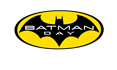Batman_Day