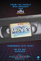 The_Movies_That_Made_Us