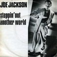 Joe_Jackson_Steppin_Out