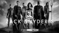 Zack_Snyders_Cut_Justice_League