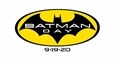 BATMAN_DAY_logo_2020_fnl