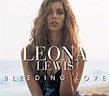 Leona_Lewis_Bleeding_Love