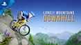 Lonely_Mountains_Downhill