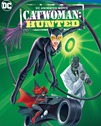 Catwoman_Hunted