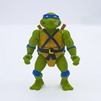 TMNT_Leo_1988_Articulated_Print-In-Place_3D_Model